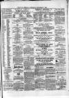 Tuam Herald Saturday 17 December 1864 Page 3