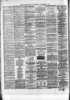 Tuam Herald Saturday 17 December 1864 Page 4