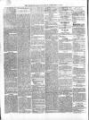 Tuam Herald Saturday 18 February 1865 Page 2