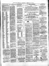 Tuam Herald Saturday 18 February 1865 Page 3