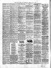 Tuam Herald Saturday 18 February 1865 Page 4