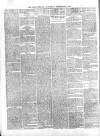 Tuam Herald Saturday 25 February 1865 Page 2