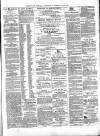 Tuam Herald Saturday 25 February 1865 Page 3