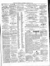 Tuam Herald Saturday 18 March 1865 Page 3