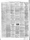 Tuam Herald Saturday 18 March 1865 Page 4