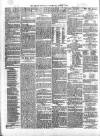 Tuam Herald Saturday 01 April 1865 Page 2
