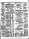 Tuam Herald Saturday 01 April 1865 Page 3