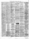 Tuam Herald Saturday 01 April 1865 Page 4
