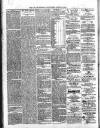 Tuam Herald Saturday 08 April 1865 Page 2