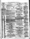 Tuam Herald Saturday 08 April 1865 Page 3