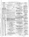 Tuam Herald Saturday 08 April 1865 Page 4