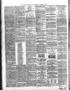 Tuam Herald Saturday 08 April 1865 Page 5