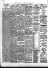 Tuam Herald Saturday 15 April 1865 Page 2