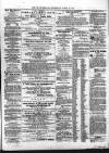Tuam Herald Saturday 15 April 1865 Page 3