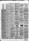Tuam Herald Saturday 15 April 1865 Page 4