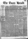 Tuam Herald Saturday 22 April 1865 Page 1