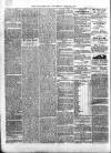 Tuam Herald Saturday 22 April 1865 Page 2