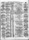 Tuam Herald Saturday 22 April 1865 Page 3