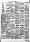 Tuam Herald Saturday 22 April 1865 Page 4