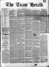 Tuam Herald Saturday 06 May 1865 Page 1