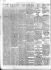 Tuam Herald Saturday 06 May 1865 Page 2