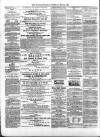 Tuam Herald Saturday 06 May 1865 Page 4