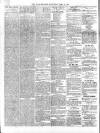 Tuam Herald Saturday 13 May 1865 Page 2