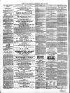 Tuam Herald Saturday 13 May 1865 Page 4
