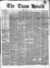 Tuam Herald Saturday 20 May 1865 Page 1