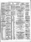 Tuam Herald Saturday 20 May 1865 Page 3