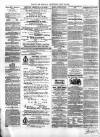 Tuam Herald Saturday 20 May 1865 Page 4