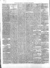 Tuam Herald Saturday 27 May 1865 Page 2