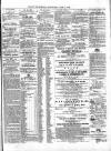 Tuam Herald Saturday 27 May 1865 Page 3