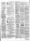 Tuam Herald Saturday 27 May 1865 Page 4