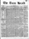 Tuam Herald Saturday 03 June 1865 Page 1