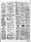 Tuam Herald Saturday 03 June 1865 Page 4
