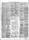 Tuam Herald Saturday 10 June 1865 Page 5