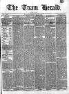 Tuam Herald Saturday 01 July 1865 Page 1