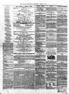 Tuam Herald Saturday 01 July 1865 Page 4