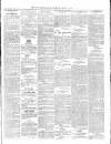 Tuam Herald Saturday 08 July 1865 Page 3
