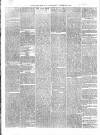 Tuam Herald Saturday 26 August 1865 Page 2