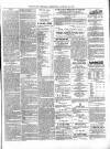 Tuam Herald Saturday 26 August 1865 Page 3