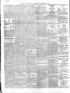 Tuam Herald Saturday 23 September 1865 Page 2