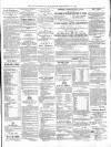 Tuam Herald Saturday 23 September 1865 Page 3