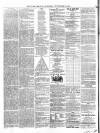 Tuam Herald Saturday 23 September 1865 Page 4