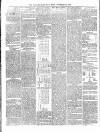 Tuam Herald Saturday 04 November 1865 Page 2