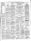 Tuam Herald Saturday 04 November 1865 Page 3