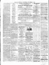 Tuam Herald Saturday 04 November 1865 Page 4
