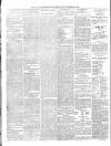 Tuam Herald Saturday 11 November 1865 Page 2