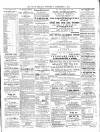 Tuam Herald Saturday 11 November 1865 Page 3